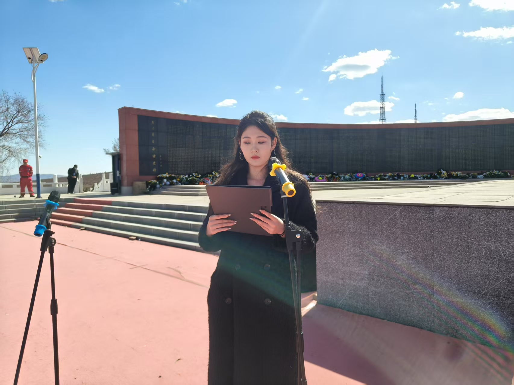 图片7.jpg