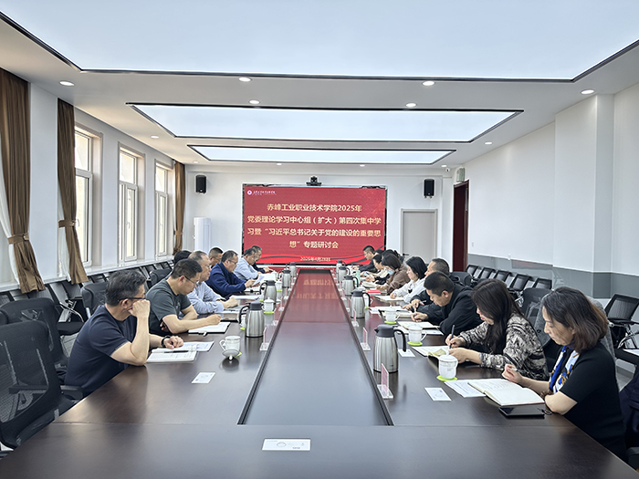 01学习图片1.jpg