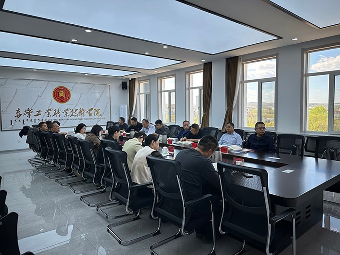 03学习图片3.jpg