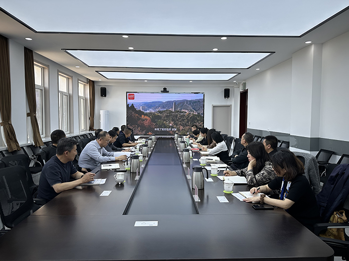 02学习图片2.jpg