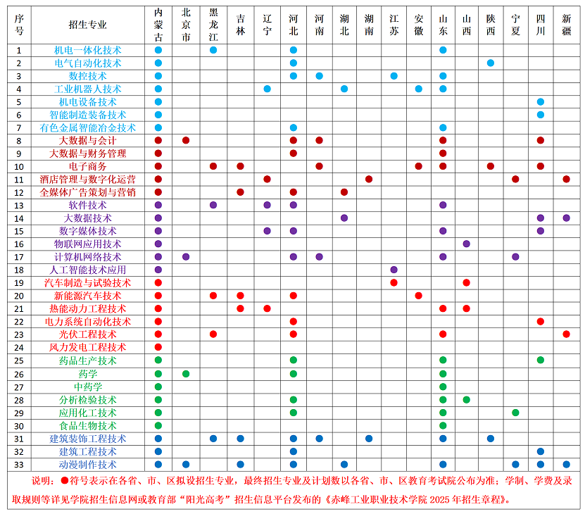a18a52569bfc56f6827cf6a6a6311b3.png
