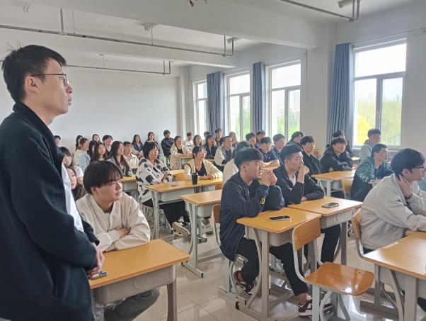 图片18.jpg
