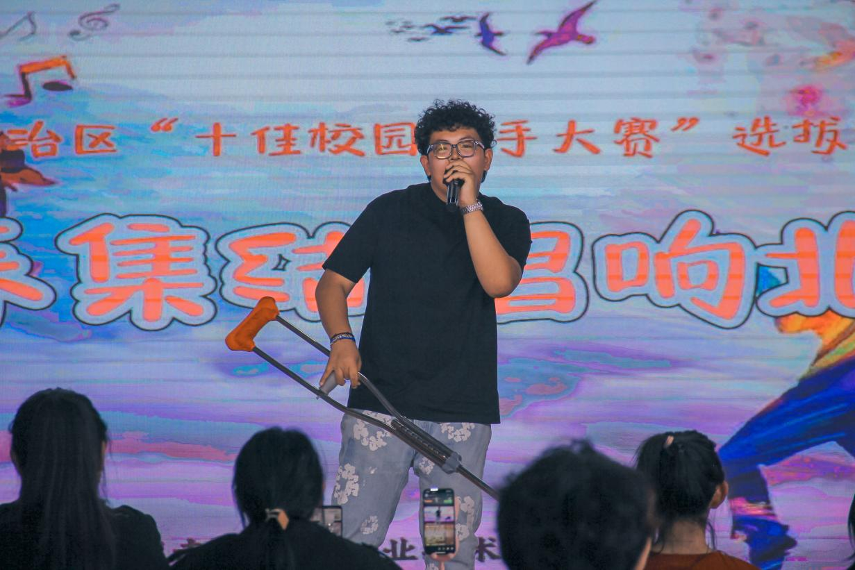 图片7.png