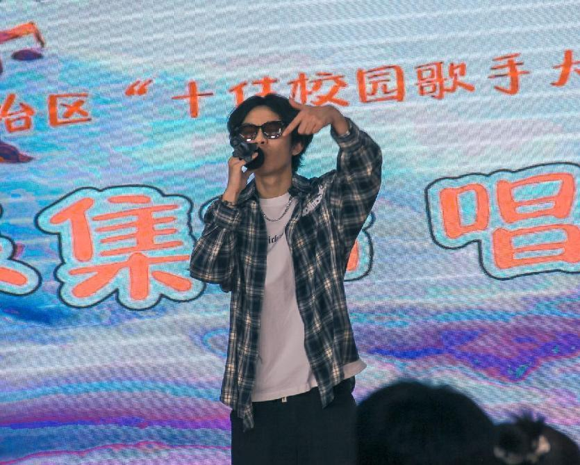 图片10.png