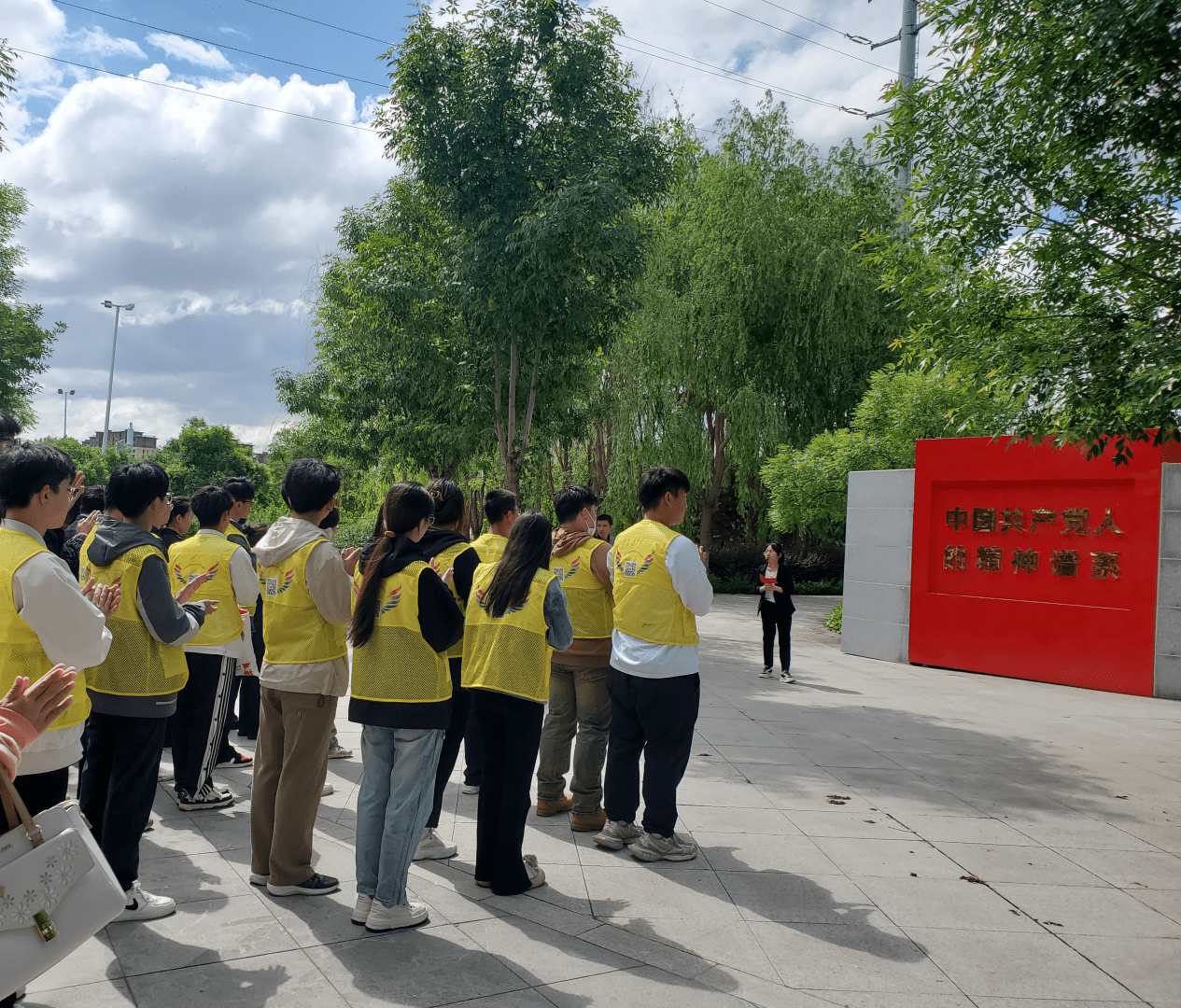 图片2_new.png