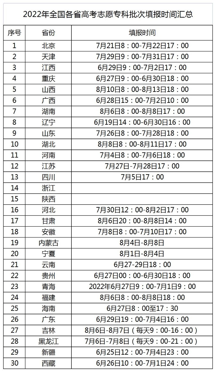 新建 XLS 工作表.jpg