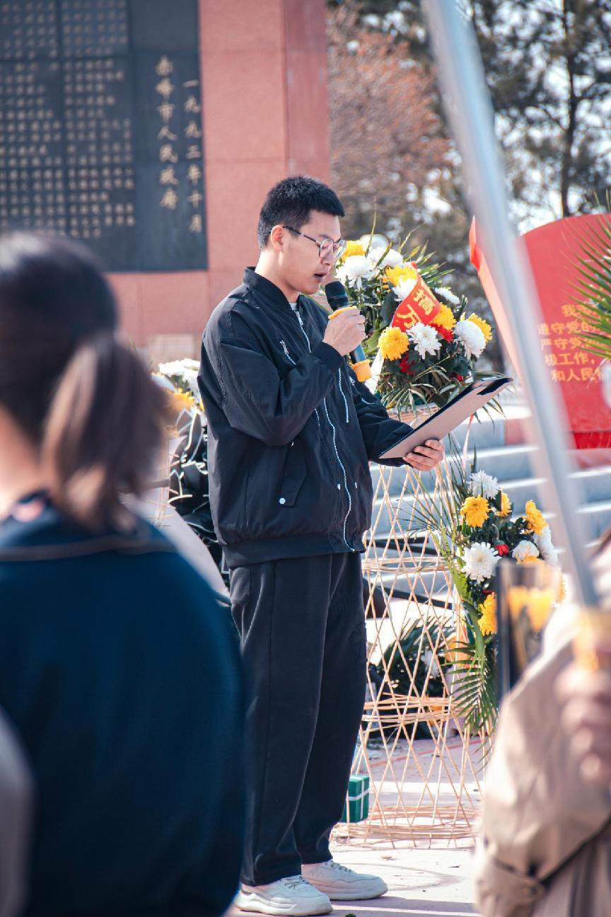 图片10.png