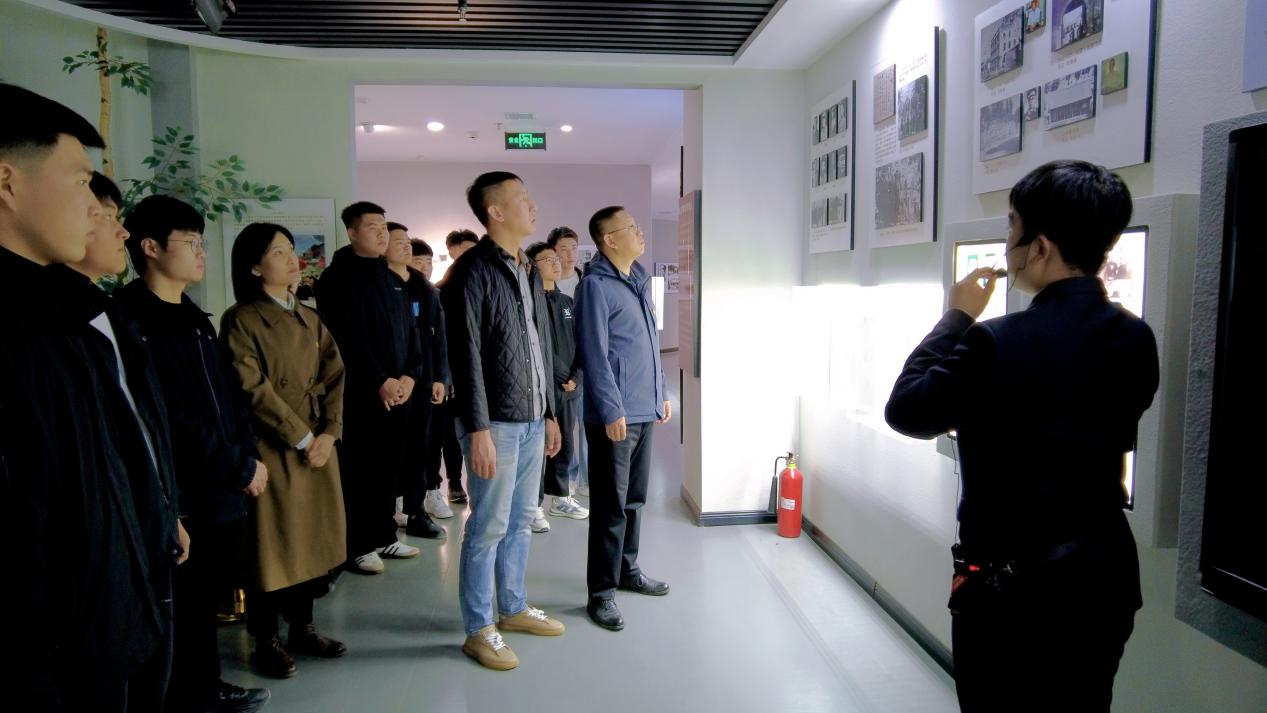 图片4.png